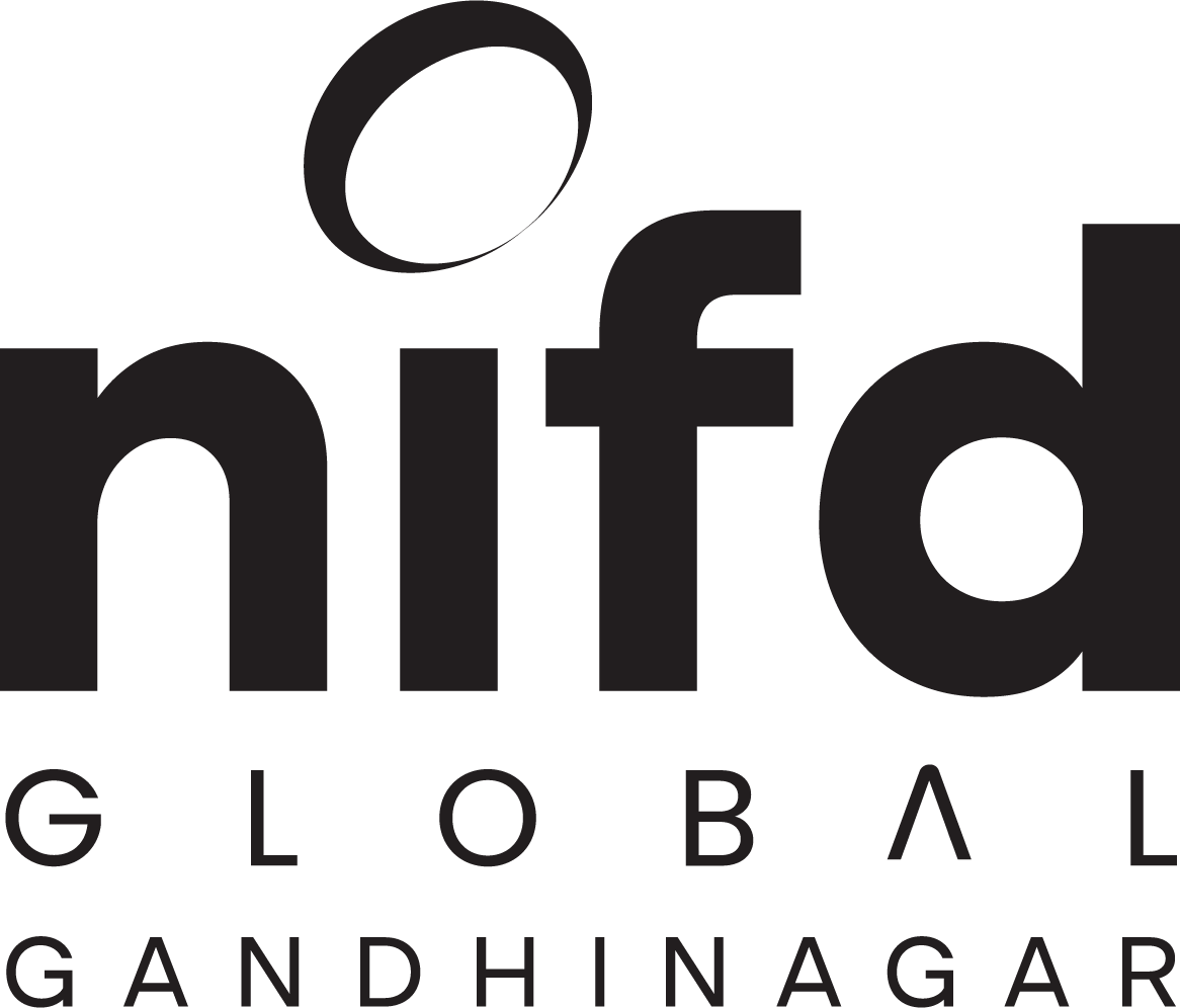 NIFD Gandhinagar